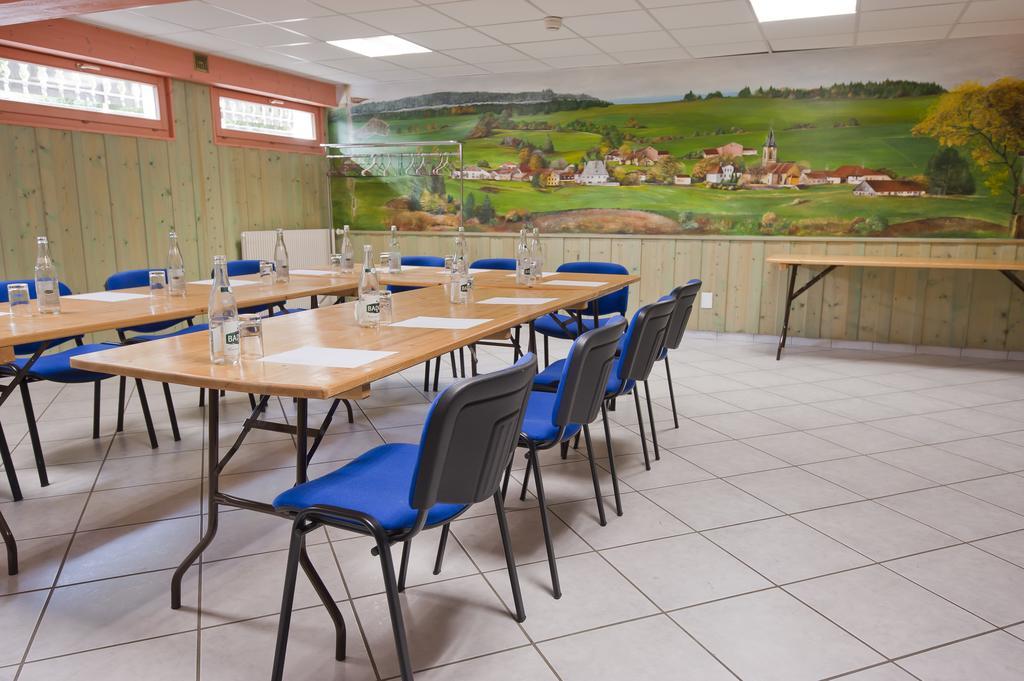 Etoile Des Neiges Piscine Sauna 3*